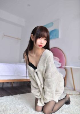 啪啪啪一区视频_全集高清百度云未删减2020