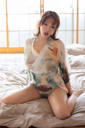 亚洲国产自拍免费_720日本电影免费