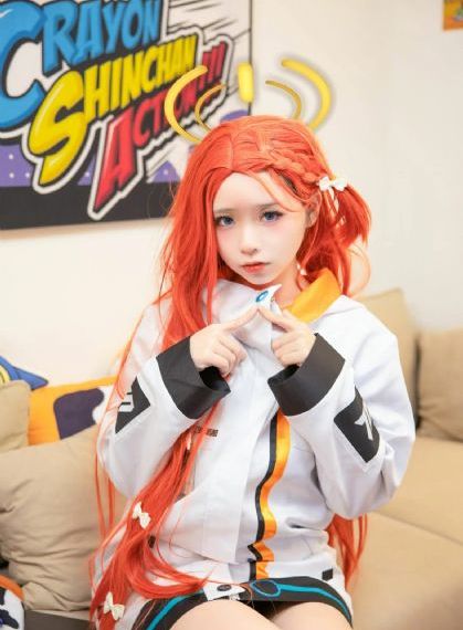 欧美成大片免费播放器_BD韩语电影在线看
