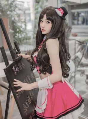 欧美120p辣图图_720手机在线看