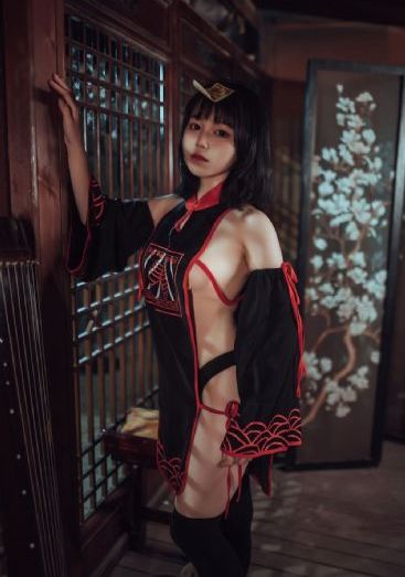 欧美专辑代购_1080免费在线观看