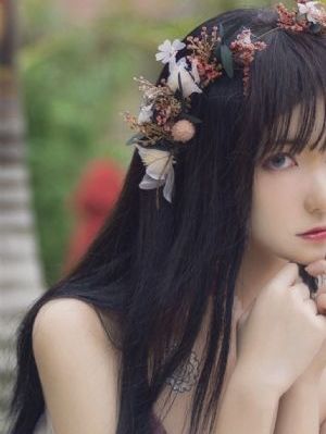 欧美性txt_1080PHD在线观看
