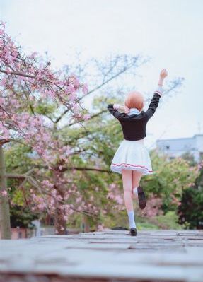 欧美919客机价格_BD韩语高清完整版