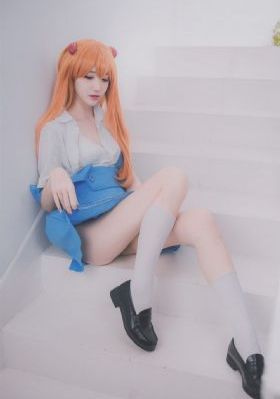 51精品久久久久久久蜜臀_1080超清免费观看
