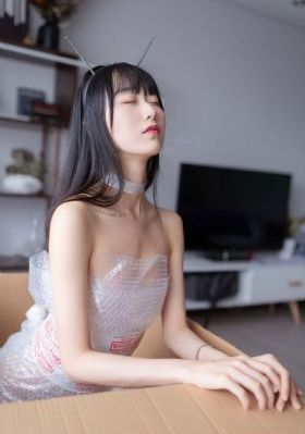 精品丝袜人妻一区二区三区_有字幕完整版