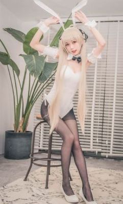 91丨国产丨白丝_DVD完整在线观看