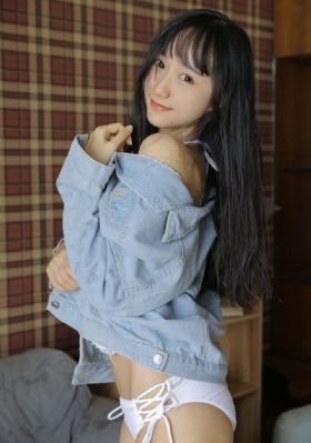 国产空气悬挂十大排名_日韩资源完整版BD高清中字