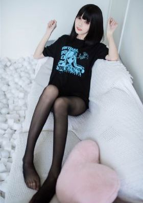 欧美精品videosex性欧美_高清神马影院在线