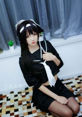 亚洲图片一区_超清全集免费播放
