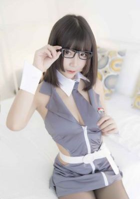 奇米欧美成人综合影院_蓝光免费观看电视剧