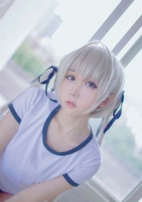 青青青欧美视频在线观看_HD超清免费观看