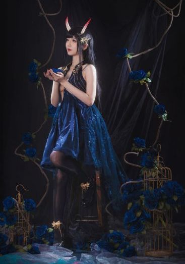欧美2016r级喜剧_BD免费观看