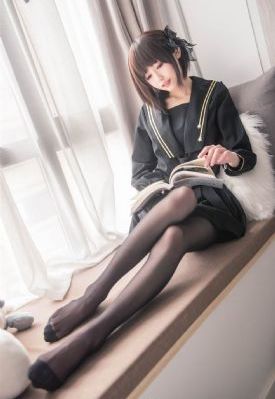 日韩爱人_BD国语电影在线看