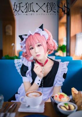 欧美范霸气女王图片_BD韩语免费高清观看