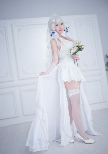 98后动画片国产_BD英语电视剧在线观看