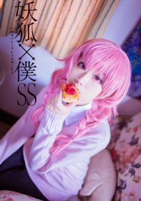 国产芯片替代nxp_完整无删减版