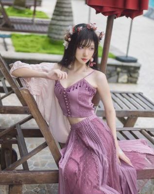 天天插天天操天天射_高清在线观看高清