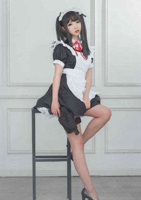 欧美尖头单鞋女鞋_1080P高清电影在线