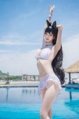 免费视频观看日韩_HD免费观看