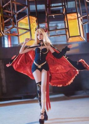 欧美黄色免费视频网站_4K在线视频播放