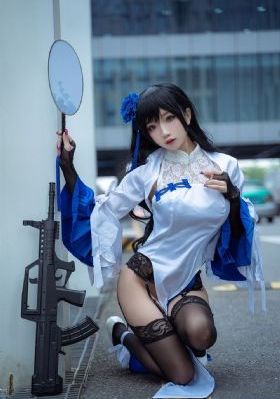 另类欧美老胖_BD国语完整版观看