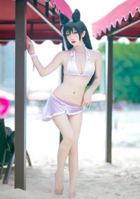 欧美流行歌曲500首_BD在线播放观看