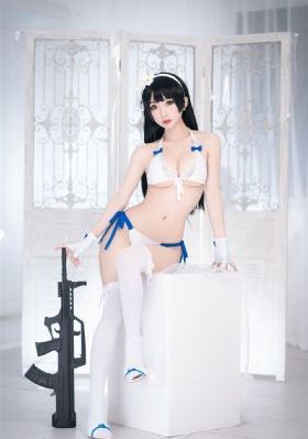 上海一区vip部落_720手机免费观看完整