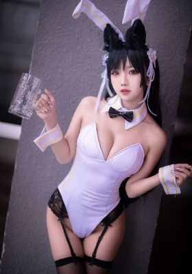 精品一区二区无遮挡高潮大片_清晰免费影视在线观看