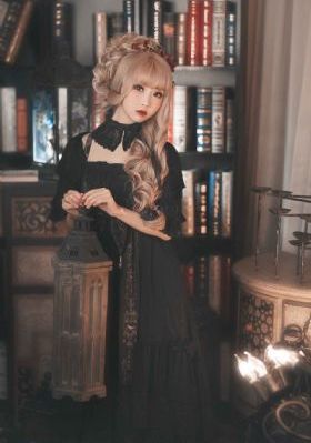 四虎精品在线免费视频_蓝光电影完整版在线观看