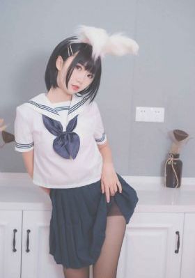 日本成人2017视频手机_BD英语影视在线观看