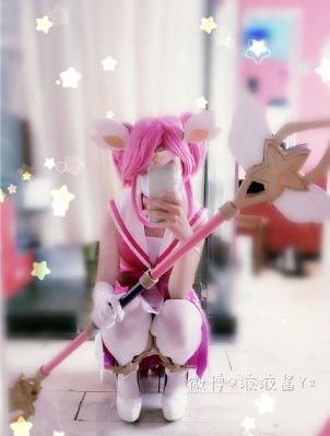 少妇媓荡呻吟np肉_蓝光高清完整版