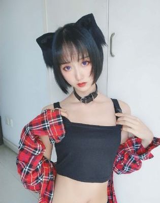 午夜欧美电影在线的_1080最新电影在线观看