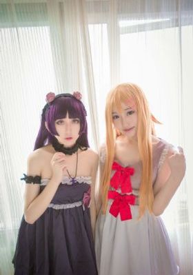 一区二区男女_BD电影在线看