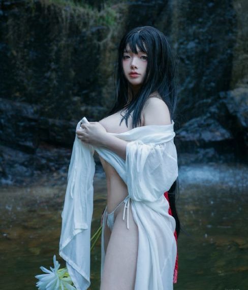 av无码国产精品午夜a片麻豆_720完整版观看