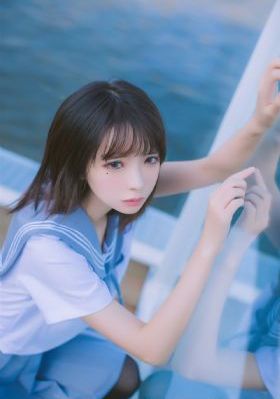 欧美色情恐怖电影在线观看_BD手机在线观看