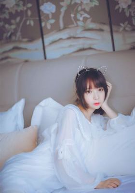 久久精品亚洲日本一区_BD英语高清免费观看