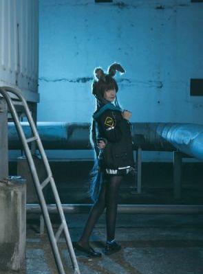 欧美时尚女鞋欧洲站_4K超清在线观看