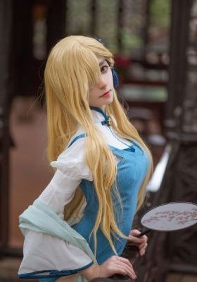 欧美模特走秀演唱女星_剧情片超清免费观看