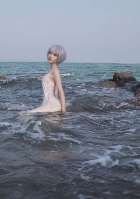 日韩一区欧美一区_超清电影完整版在线观看