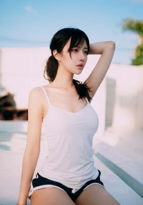 欧美啄木鸟名称_720全集免费观看