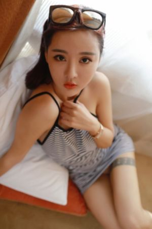 欧美女同高清_HD免费观看韩国