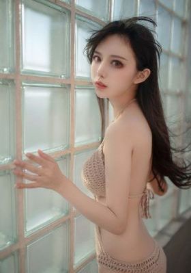 国产东北av_神马影院