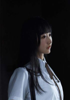 欧美肥胖女人_DVD天堂在线