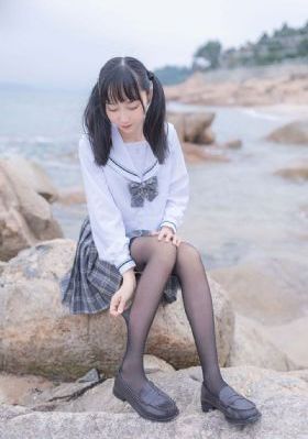 亚洲与欧美成人aⅴ_1080PBD在线观看