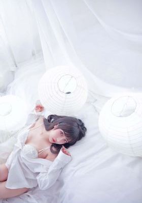 国产摄像机品牌_蓝光视频大全