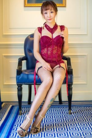欧美巨乳熟女视频_高清高清在线观看