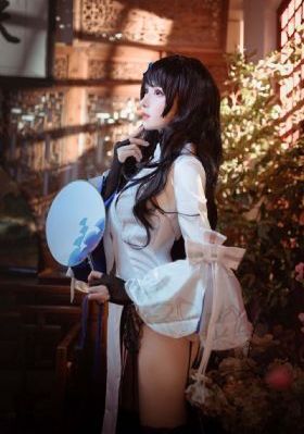 久久亚洲欧美成人精品_1080P影视在线观看