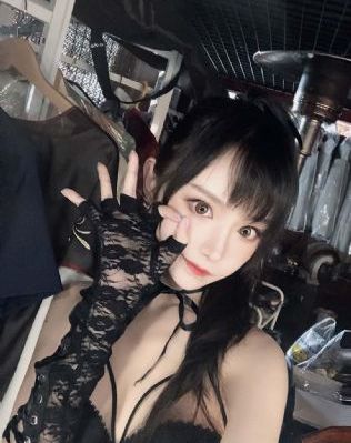 国产亲妺妺乱的性视频免费观看_DVD电影在线看
