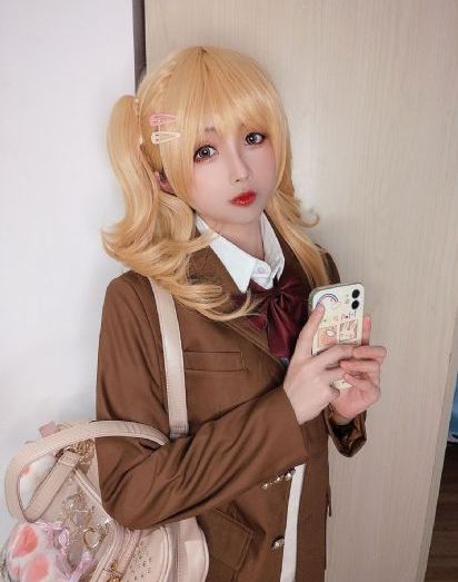 国产电视剧走光大全_BD日韩免费观看