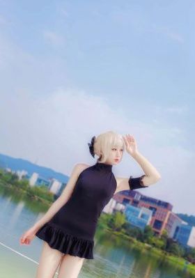 欧美影院电视预告华数_720天堂在线